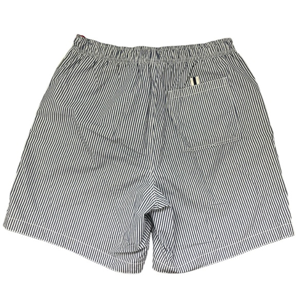 Tommy Hilfiger swimming shorts (M) - Picture 3 of 7